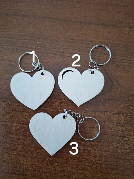 brelok-breloczek-breloki-serce-sklejka-do-kluczy-liczba-sztuk-w-ofercie-1-szt
