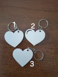 brelok-breloczek-breloki-serce-sklejka-do-kluczy-liczba-sztuk-w-ofercie-1-szt