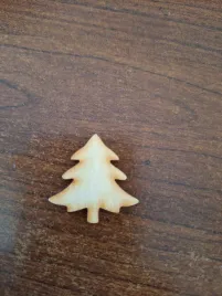 drewniane-choinki-sklejka-2cm-50-sztuk
