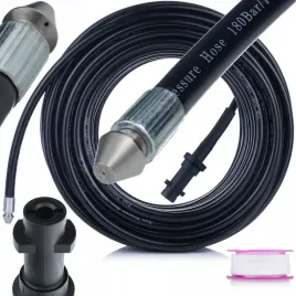 waz-do-czyszczenia-kanalizacji-20m-karcher-k2-k3-k4-k5-k6-k7-na
