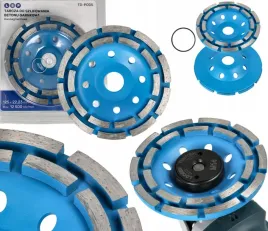 tarcza-diamentowa-do-szlifowania-betonu-segmentowa-garnkowa-125mm-frez