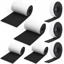 podkladki-pod-meble-na-nogi-krzesla-samoprzylepne-filcowe-z-klejem