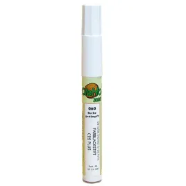 pisak-retuszerski-cleho-c22-954-antracyt-ral-7016