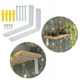 nowoczesny-bialy-wspornik-polki-meblowej-20-cm-uchwyt-pod-polke