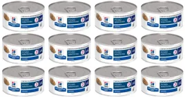 hill-s-cat-z-d-food-sensitivities-12-x-156-g
