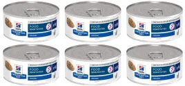 hill-s-cat-z-d-food-sensitivities-6-x-156-g