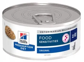 hill-s-cat-z-d-food-sensitivities-puszka-156-g