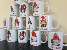 kubek-swiateczny-boze-narodzenie-z-imieniem-skrzat