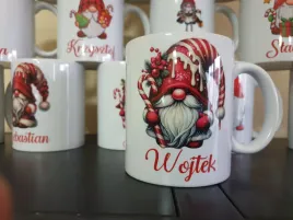 kubek-swiateczny-boze-narodzenie-z-imieniem-skrzat-cukierkowy