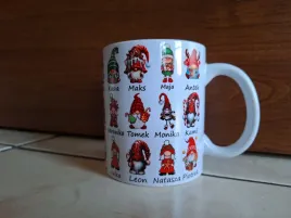 kubek-swiateczny-klasowy-na-mikolajki-z-imieniem-prezent