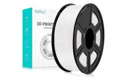 filament-sunlu-pet-g-white-175-mm-1-kg