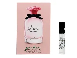 dolce-garden-dolceandgabbana-edp-15ml