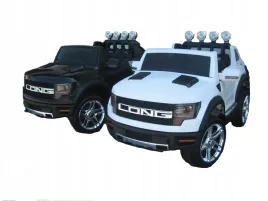 dwuosobowy-masywny-jeep-auto-na-akumulator-kola-ev
