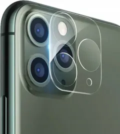 szklo-hartowane-na-aparat-obiektyw-do-iphone-11-pro-szkielko-szybka