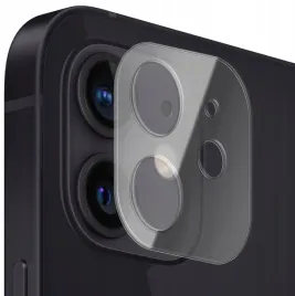 szklo-hartowane-na-aparat-obiektyw-do-iphone-12-szkielko-szybka