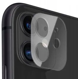 szklo-hartowane-na-aparat-obiektyw-do-iphone-11-szkielko-szybka
