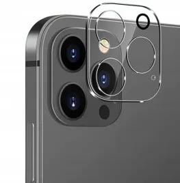 szklo-hartowane-na-aparat-obiektyw-do-iphone-14-pro-max-szkielko-szybka