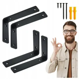 wsporniki-polki-drewnianej-ze-wzmocnieniem-mocne-180-x-250-x-38-mm-4