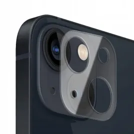 szklo-hartowane-na-aparat-obiektyw-do-iphone-13-szkielko-szybka
