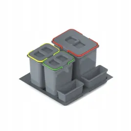 kosz-na-smieci-praktiko-sortownik-segregator-do-szuflady-60-cm