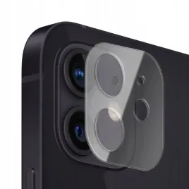 szklo-hartowane-na-aparat-obiektyw-do-iphone-12-mini-szkielko-szybka