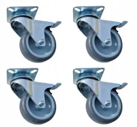 kola-75-mm-kolka-zestaw-4-szt-240-kg-nie-rysuja-gumowe-obrotowe