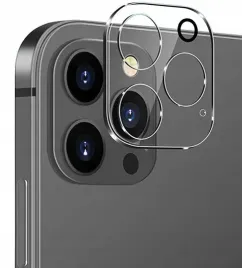 szklo-hartowane-na-aparat-obiektyw-do-iphone-12-pro-max-szkielko-szybka