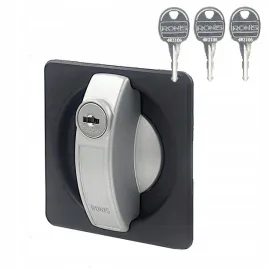 oryginalny-zamek-ronis-do-szaf-metalowych-socjalnych-bhp-23500