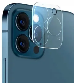 szklo-hartowane-na-aparat-obiektyw-do-iphone-12-pro-szkielko-szybka