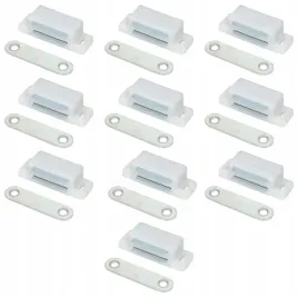10x-zatrzask-meblowy-magnes-do-drzwi-zamek-do-mebli-mocny-bialy