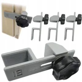 4x-trasowanie-maskownic-18mm-krzywe-sciany-przyrzad-do-trasowania