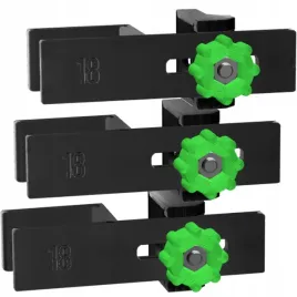 3x-trasowanie-maskownic-krzywizny-typu-uscribe-18