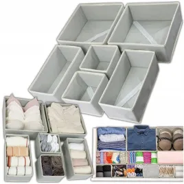 organizer-na-bielizne-skarpetki-do-szuflady-szafy-zestaw-pojemnik-6