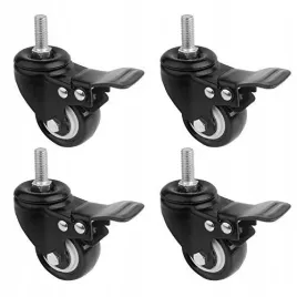 kolo-obrotowe-z-hamulcem-4-szt-kola-kolko-50mm-gwintem-m8