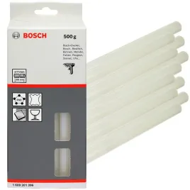 bosch-klej-topliwy-przezroczysty-11mm-500g-pkp-gkp