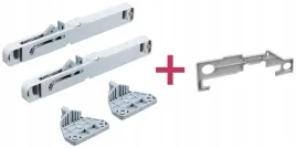 zestaw-spowalniaczy-do-szuflad