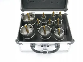 otwornice-widiowe-wiertla-koronki-tytan-16-53-mm-do-metal-drewno