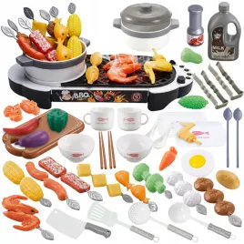 mini-grill-dla-dzieci-69-elementow-akcesoria-produkty-spozywcze-zestaw-xl