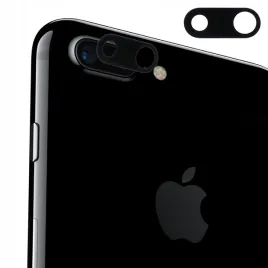 szklo-hartowane-na-aparat-obiektyw-do-iphone-7-plus-8-plus-szkielko