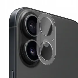 szklo-hartowane-na-aparat-obiektyw-do-iphone-16-16-plus-szkielko-szybka