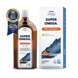 super-omega-2900-mg-kwasy-omega-3-dha-epa-smak-cytrynowy-250-ml