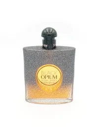 yves-saint-laurent-ysl-black-opium-floral-shock-edp-90-ml-unikat