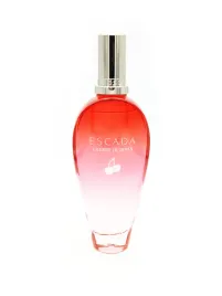 escada-cherry-in-japan-edt-100-ml-unikat
