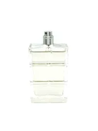 hugo-boss-orange-man-edt-100-ml-unikat