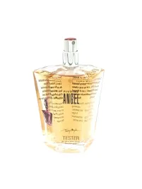 thierry-mugler-angel-pivoine-edp-100-ml-unikat