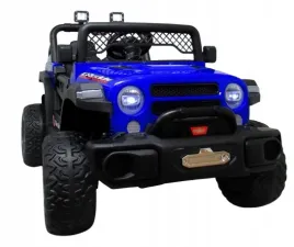 duzy-najnowszy-jeep-samochod-auto-na-akumulator-skora-miekkie-kola-4-biegi