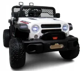 duzy-najnowszy-jeep-samochod-auto-na-akumulator-skora-miekkie-kola-4-biegi