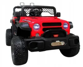 duzy-najnowszy-jeep-samochod-auto-na-akumulator-skora-miekkie-kola-4-biegi