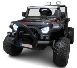 najnowszy-jeep-samochod-auto-na-akumulator-skora-miekkie-kola-4-biegi-mp3