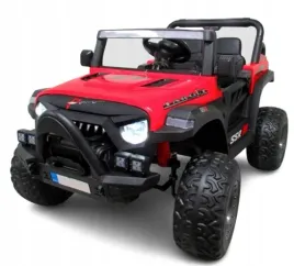 najnowszy-jeep-samochod-auto-na-akumulator-skora-miekkie-kola-4-biegi-mp3